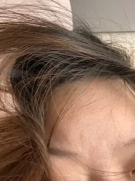 _xiaoxinxin_ 现场XXX聊天