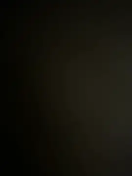 anonimgirl18old Chat XXX in diretta
