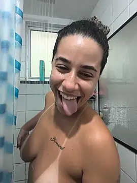 Chat XXX en directo de vivianeleoa