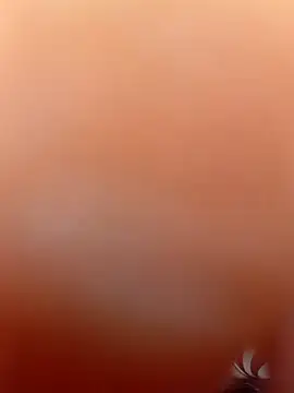 Cute_Chrixxx's Live XXX Chat