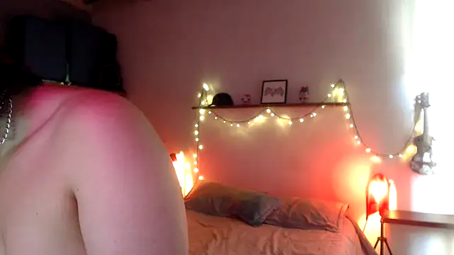 venus_666's Live XXX Chat
