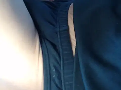 Živý XXX chat IMAGatMARK
