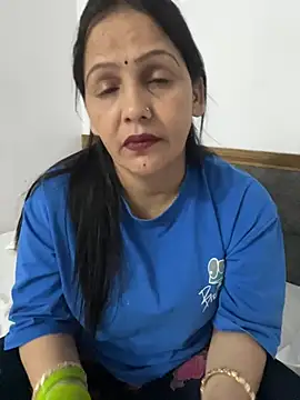 دردشة simmy14321 الجنسية المباشرة