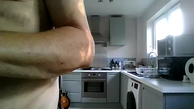 jimmybenido – Naživo XXX chat