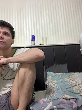 bodysex0 Webcam show