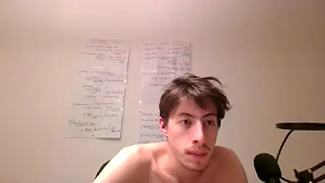 Chat XXX en directo de VelvetRagottiOG