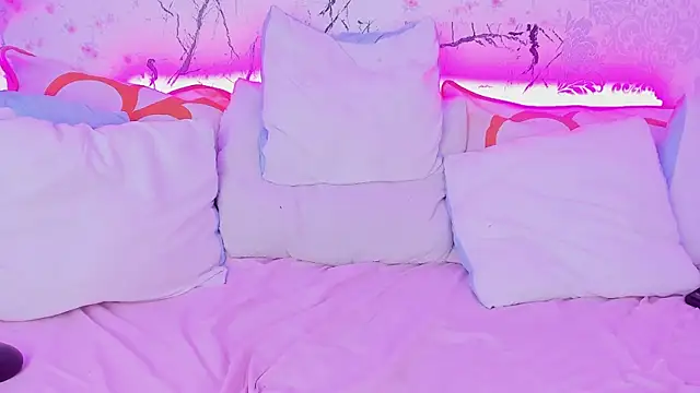 meimurasaki Adlı Modelin Canlı XXX Sohbeti