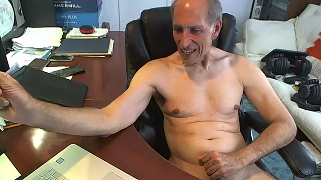 Chat XXX en directo de falconcam