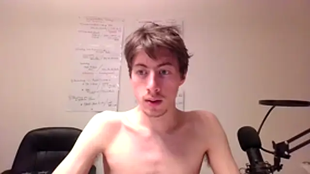 VelvetRagottiOG Live XXX-Chat