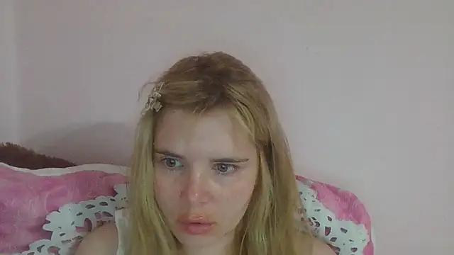Živý XXX chat HornyElena