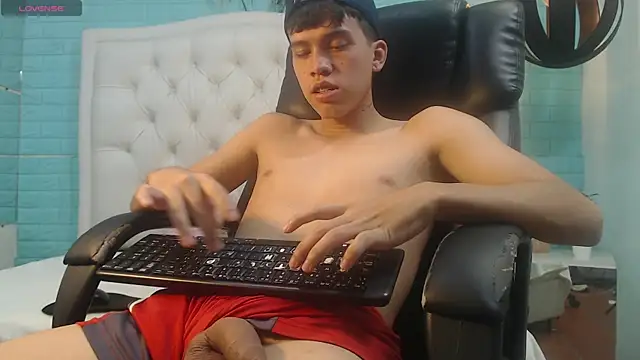 jac_cox – Naživo XXX chat