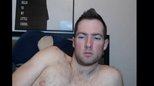 rawdawgrex Chat XXX in diretta