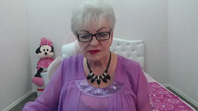 KayleSmoll Live XXX Chat