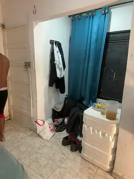 Sembang XXX Secara Langsung bigdick211292