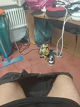 AurNegru Cameră chat live