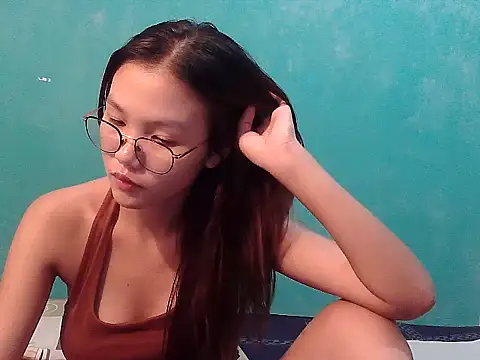 แชท XXX สดของ ClassyCrushpinay
