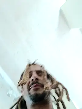 Kappthat's Live XXX Chat