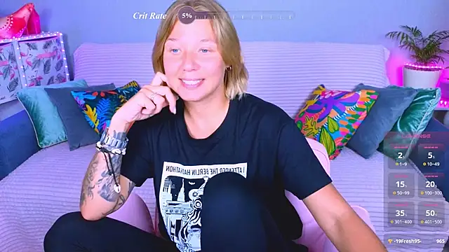 Chat +18 de Karen_morris ao vivo