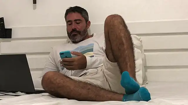 victor_chat 라이브 XXX 채팅