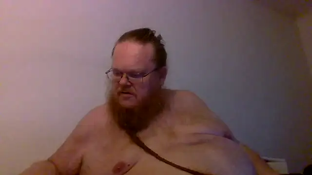 Kaappi1967 Webcam Show