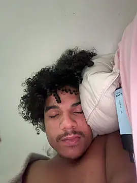 Mrlaythedickdown Webcam show