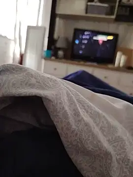 puyolxz webcam show