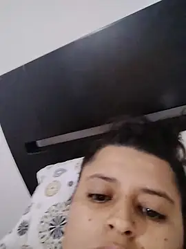 Miss_balloonsmila live XXX chat