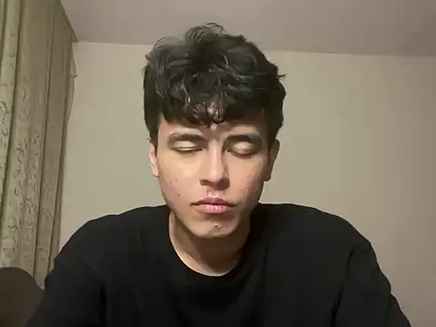 Chat XXX Live ToddWarren