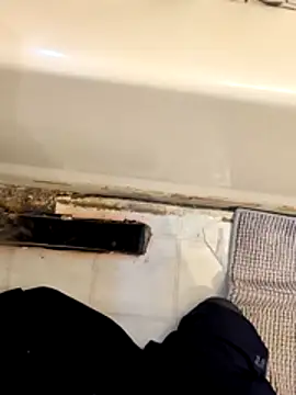 XXX chat uživo modela Jackauff69