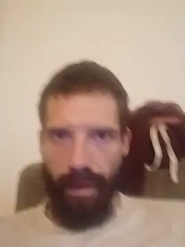 RuleMasterX Шоу с уебкамера