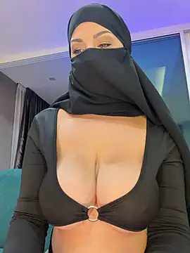 Amberonee31 Chat XXX live