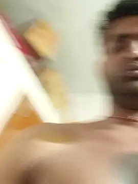Indore_Playboi live XXX chat