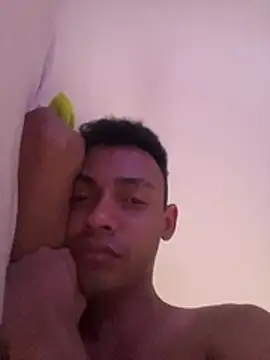 valentinoth webcam show