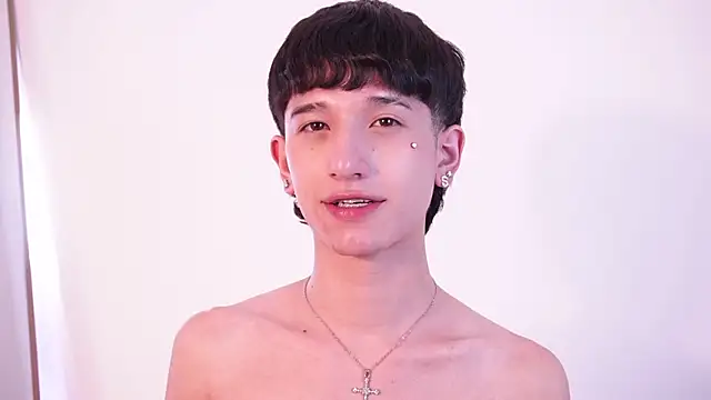 suki_dolll Live XXX-chat