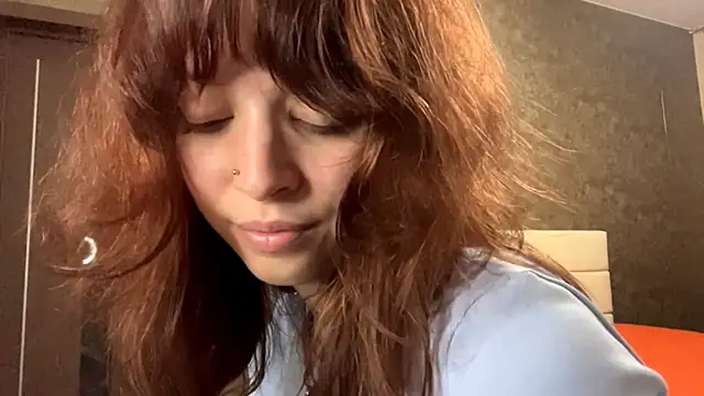 AfeardStops Live XXX-Chat