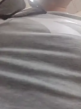 chicoguapo8 live XXX chat