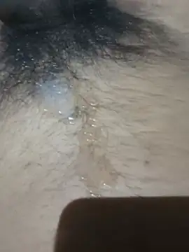 Chat XXX Live TropicalInsomnia