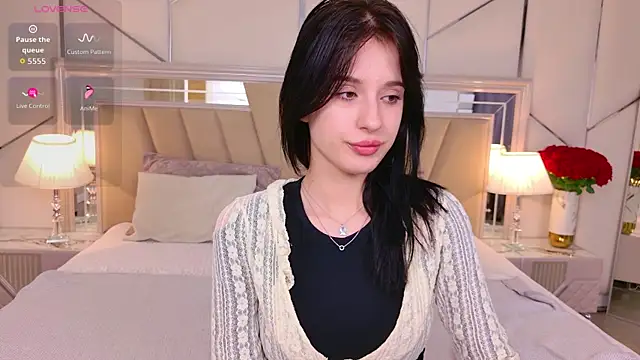 JaneRayan live XXX chat