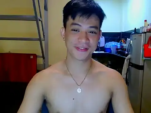 Živý XXX chat AsianCUMQUICKLY