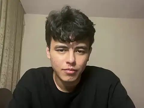 ToddWarren live XXX chat