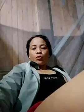 molly-xx's Live XXX Chat