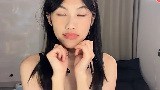 Tammy-666's Live XXX Chat
