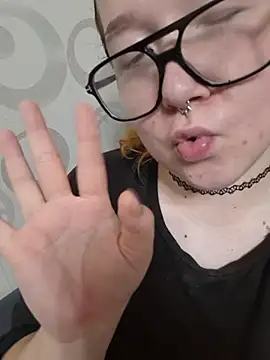 FionaDior live XXX chat