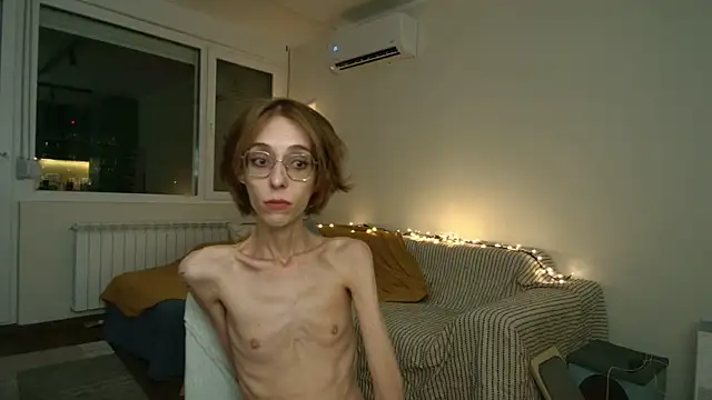 Živý XXX chat amber_quell_here