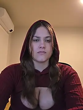 MiaRides19 Live XXX Chat