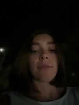 Your_Badass_ 라이브 XXX 채팅
