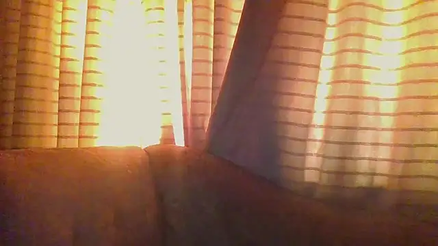 Maxpac_roccox XXX чат на живо