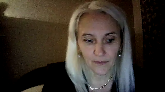 Calissako Live XXX-chat