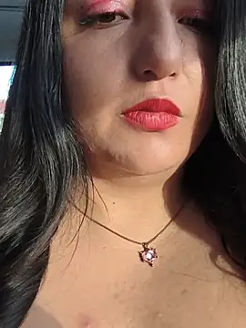 Chat +18 de Melany_daring ao vivo