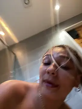 skyemorgan01 live XXX chat